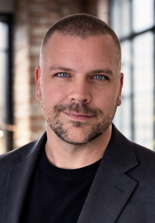 Mark Konkol